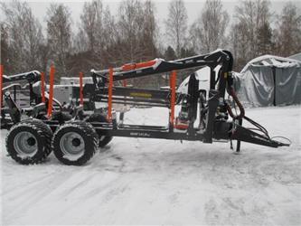 BMF 850