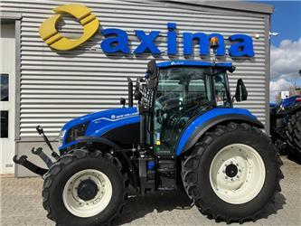 New Holland T5.100 HD
