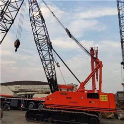 Hitachi kh180-3