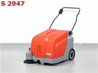 Hako B 500