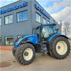 Valtra T175e Direct