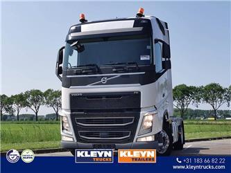Volvo FH 460