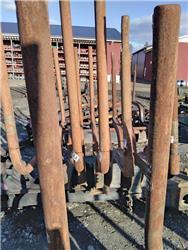 Rottne Solid F12 Std