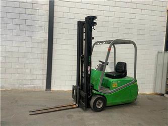 Cesab BLITZ 315 AC