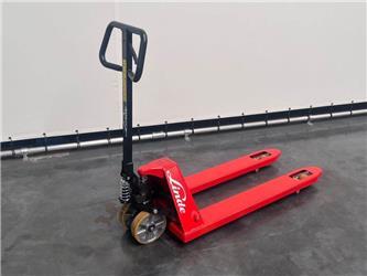Linde M25 NIEUW