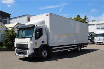 Volvo FE 280 E6------0001