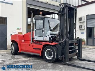 Kalmar DCE 160-12