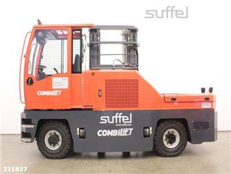 Combilift C 5000 FWSL