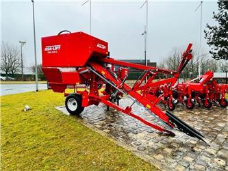 Asa-Lift C-100-C