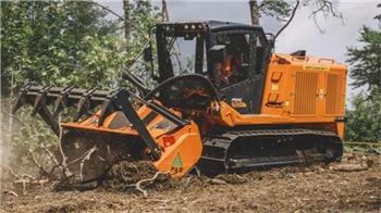 Prime Tech PT300