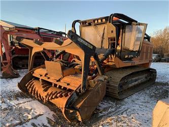 Prime Tech PT600