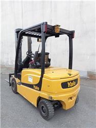 Yale ERP35