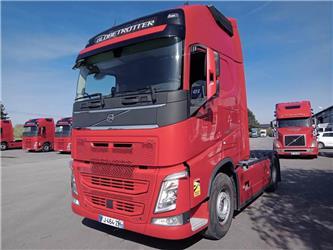 Volvo FH