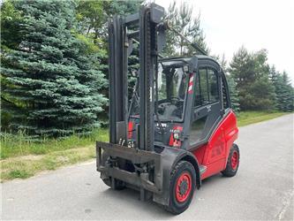 Linde H45D
