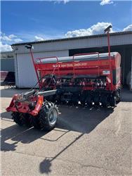 Tume Super Nova Combi 4000
