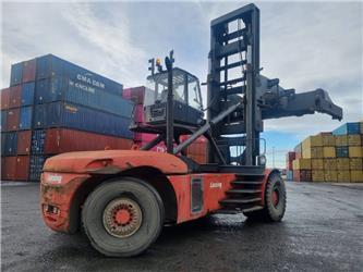 Linde C400.3