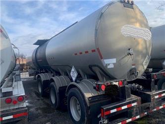 Etnyre 10,000 GAL