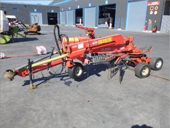 Kuhn GA 6522