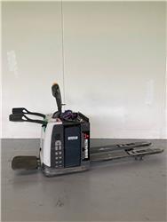 Atlet PMR200