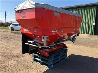 Kuhn Axis 40.1 W