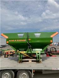 Amazone ZA-M Maxis