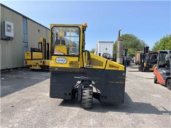 Combilift C4000