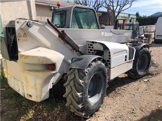 Bobcat T 40170