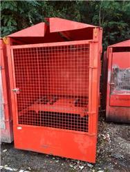 Secatol BPR 1000L