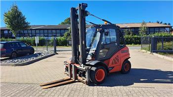 Linde H40D-02