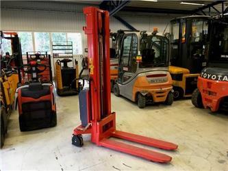 Logitrans ELF 501/3300