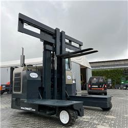Combilift C6000 *4913mh!*