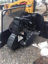 Bobcat SGX60