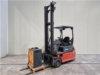 Linde E16-02