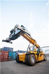 XCMG XCS 4531 K