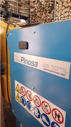  Pinosa FAM500