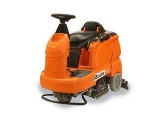 Kärcher B90R