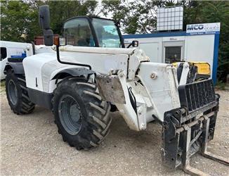 JCB 533-105