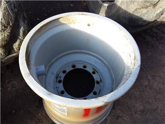 Valmet 890 24x26,5