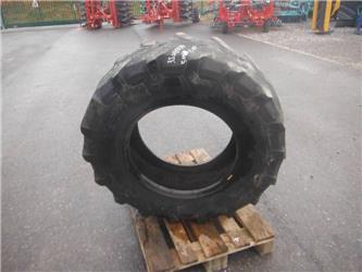  STARMAXX 380/85R24