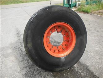  BF GOODRICH 49X17