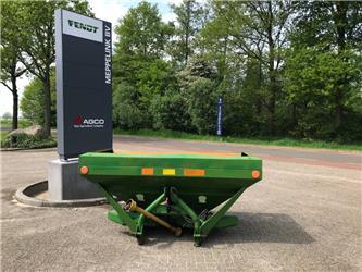Amazone ZA-M 1000