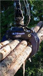  XL Grapple 028 STD