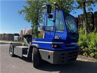 Terberg YT 222