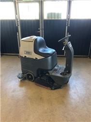 Nilfisk br 752