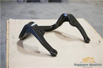  Komatsu/Valmet 5326494