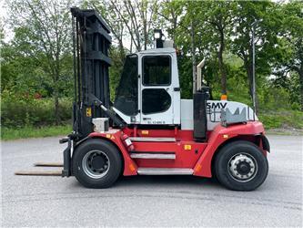 Konecranes SL12-600B