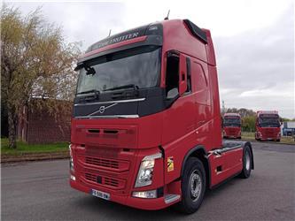 Volvo FH