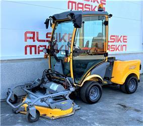 Belos TransPro 3440