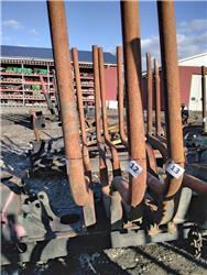 Rottne Solid F12 Std