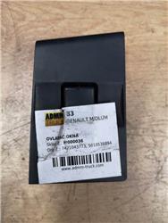 Renault MIDLUM OVLADAČ OKNA